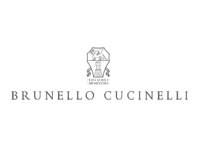 logo-Brunello-Cucinelli