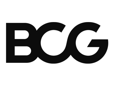 logo-Clients-BCG