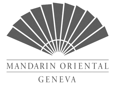 logo-Clients-Mandarin-oriental-Geneva