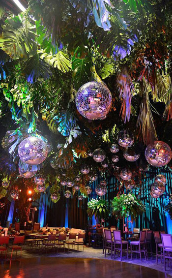Evenement-Noel-10