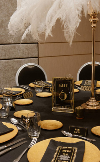 Evenement-Noel-20
