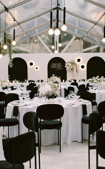 Evenement-Noel-22