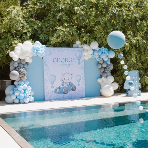 Ch Planner-3660