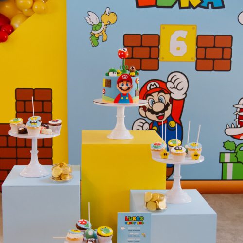 decoration anniversaire geneve mario (2)